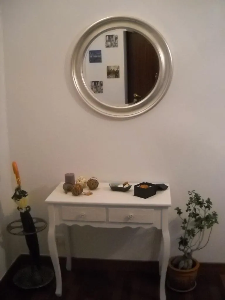 Casa Nardones 118 Apartment Naples 0*,  Italy
