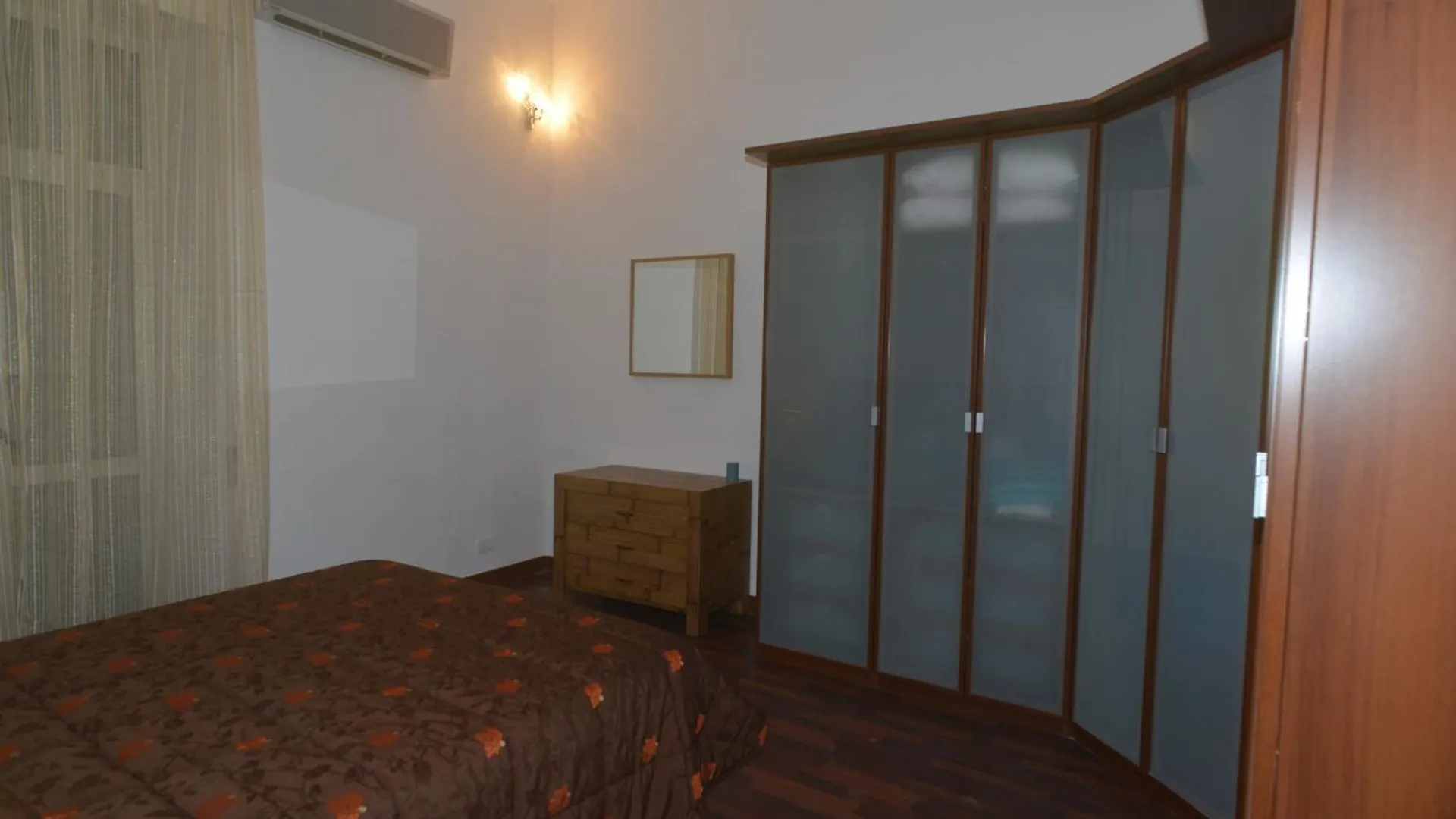Casa Nardones 118 Apartment Naples 0*,  Italy